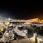 Andrea House's Botel